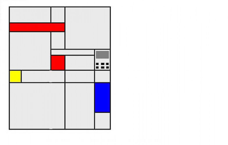 Heat treatment Equipment