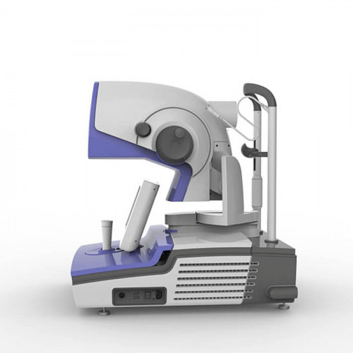 Medivision, medical imaging