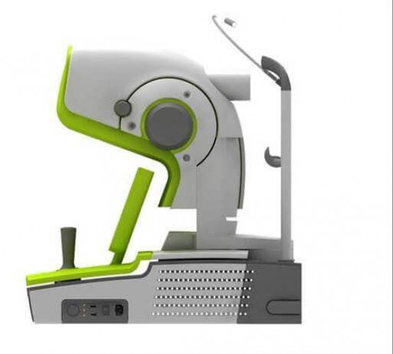 Medivision, medical imaging