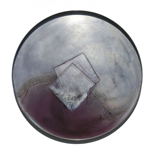 Shallow Containers