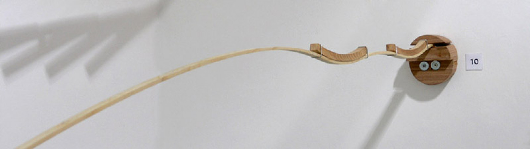 Cantilever-Variations in correction
