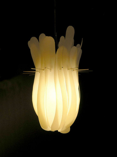 Pendant Lamps
