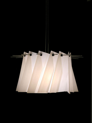 Pendant Lamps