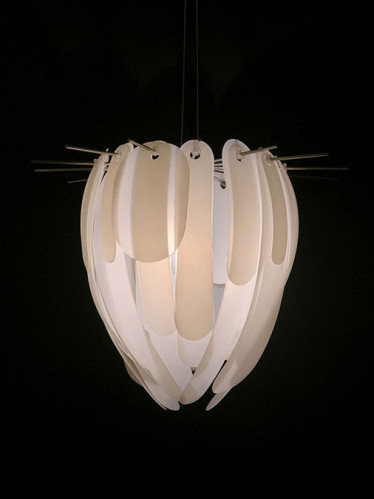 Pendant Lamps