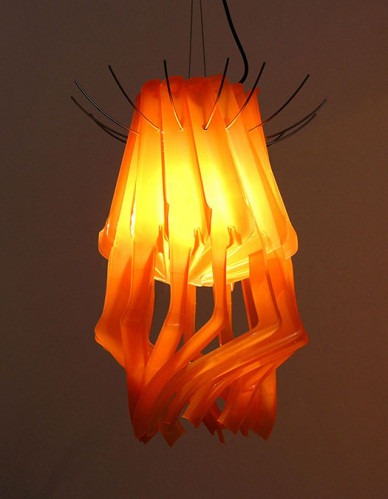 Pendant Lamps