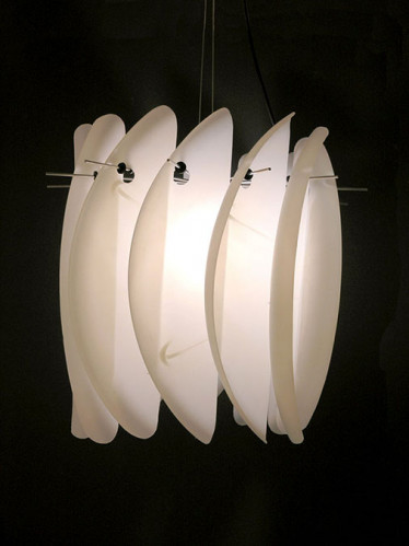 Pendant Lamps