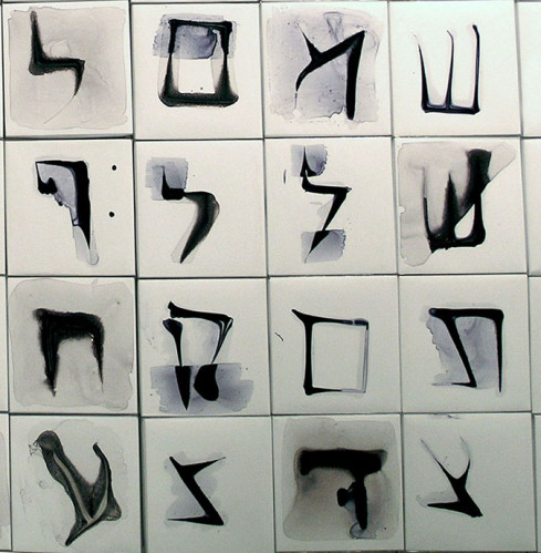 Typography