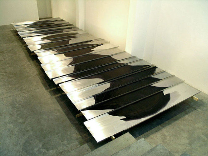 Typography