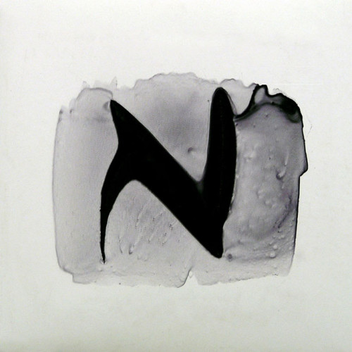 Typography