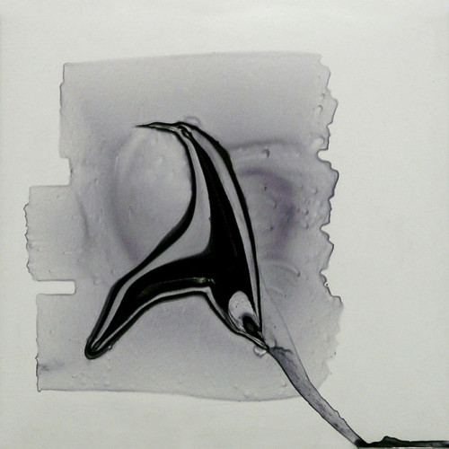 Typography
