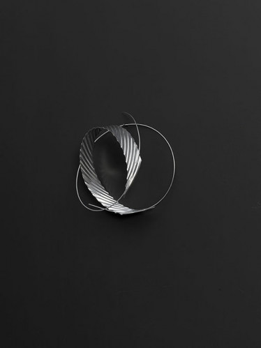 Running in circles