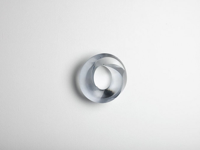 Running in circles