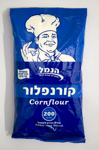 אריזה