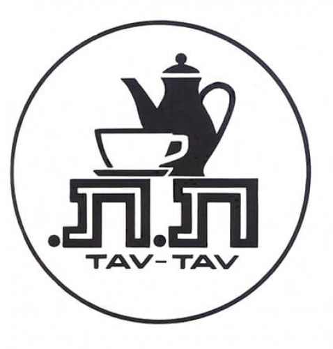 מתווה ללוגו, .ת.ת