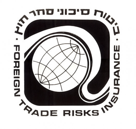 ביטוח סיכוני סחר חוץ