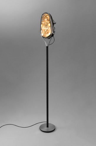 Parkenlicht