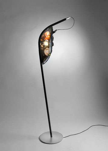 Parkenlicht