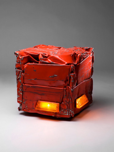 Parkenlicht