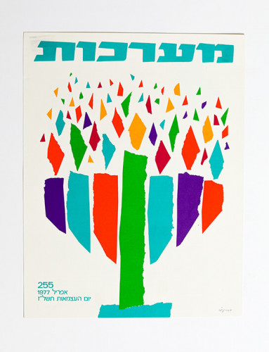 עטיפת מגזין, מערכות