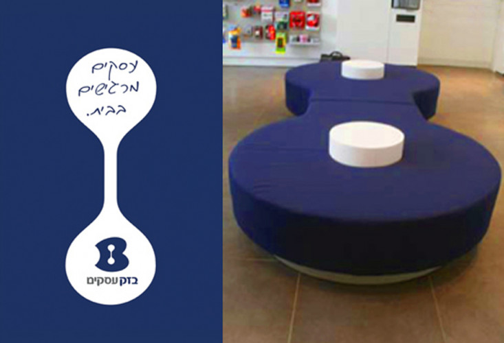 זהות תאגידית, בזק