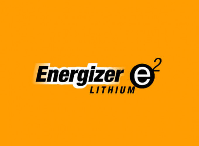 Energize-N-Go