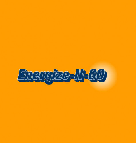 Energize-N-Go