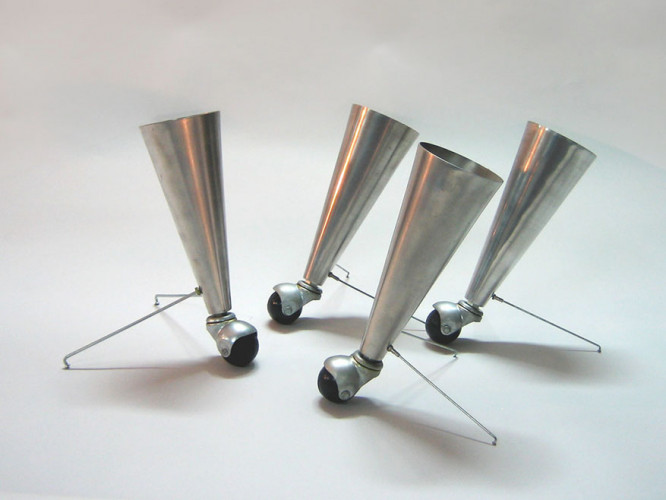 VASE no. 7