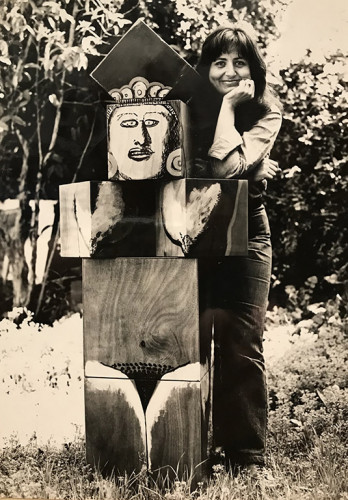 פיסול
