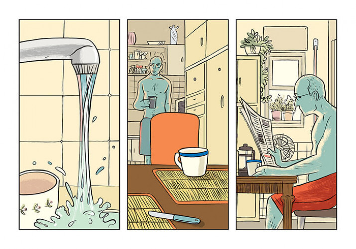 08:00-10:00