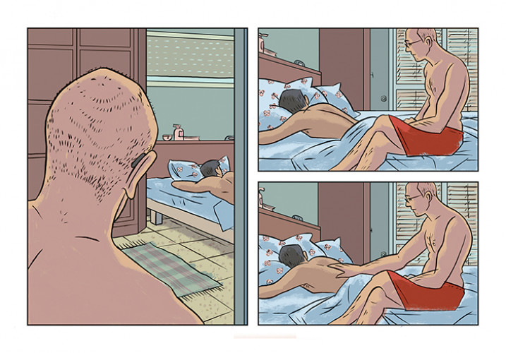 08:00-10:00