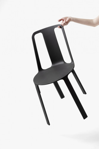 Vela Chair