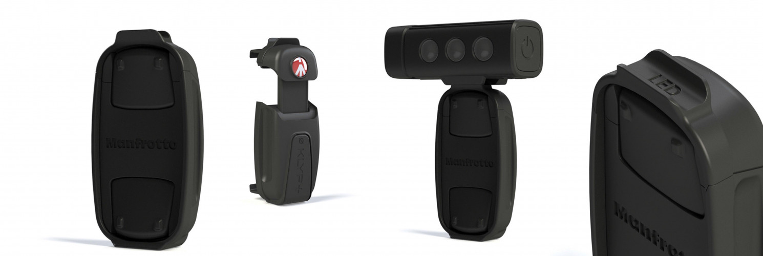 Smartphone Kit