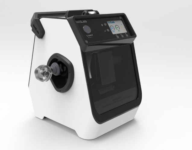 Ventilab-Ig