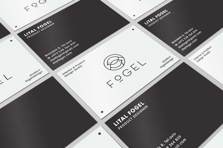 Fogel Design Studio
