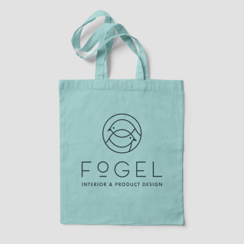 Fogel Design Studio