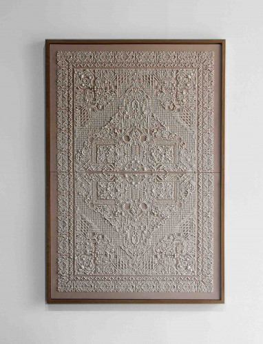 Neo-Stucco