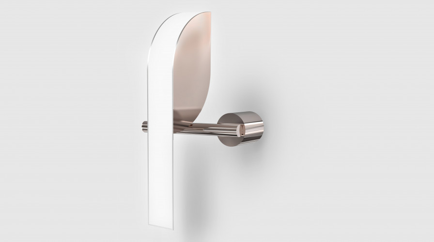 LG perrot light
