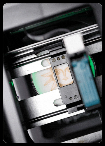 Ripple maker II