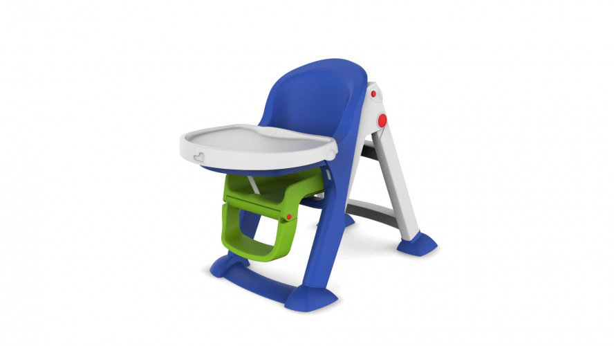 High Chair