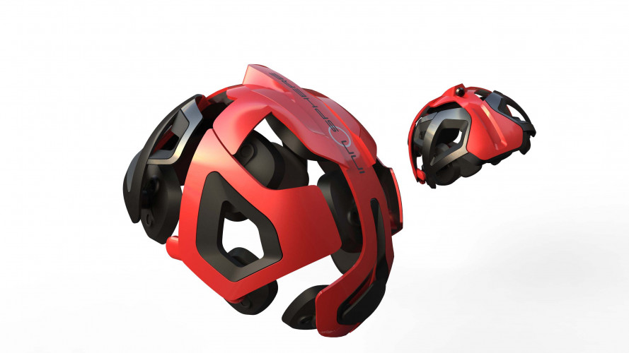 Innoshpere