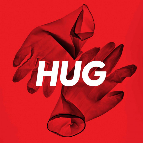 HUG