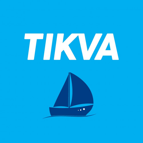 TIKVA
