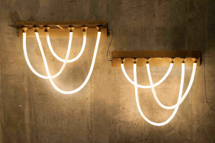 CLICK LIGHT - סטודיו נוב לאקווה קריאיישנס