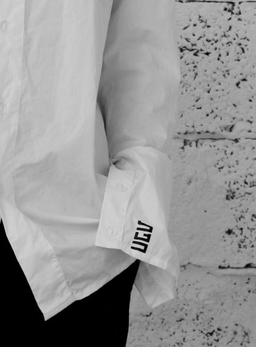 A/W collection