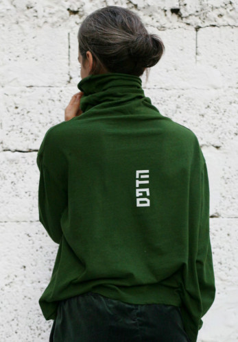A/W collection