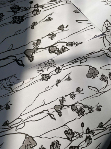 TRES PRINTS