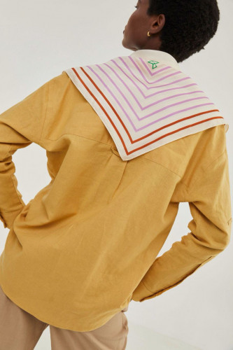 TRES PRINTS