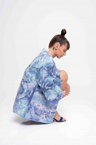 WeAreAble