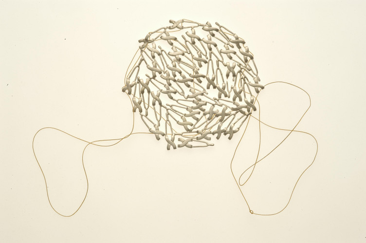 How Many Is One / כמה זה אחד (2003)
