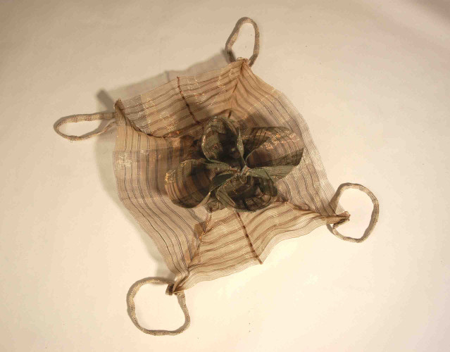 קורנקופיה